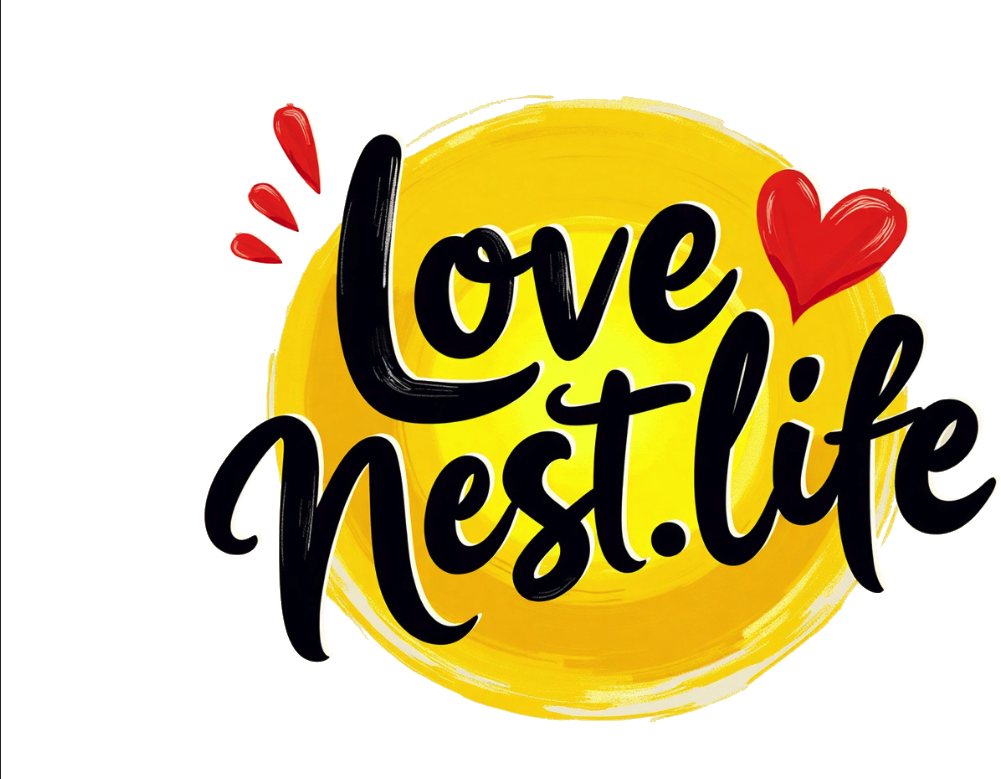 Проститутки в Кирбе на love-nest.life